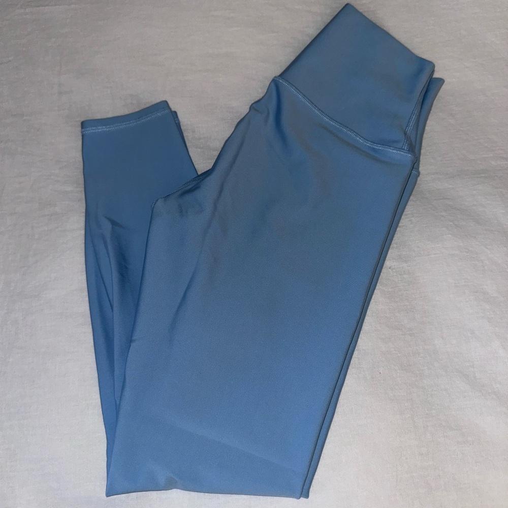 Alo 7/8 Highwaist airlift legging